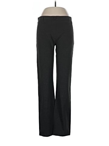 Betabrand Dress Pants (view 1)