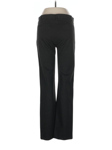 Betabrand Dress Pants (view 2)