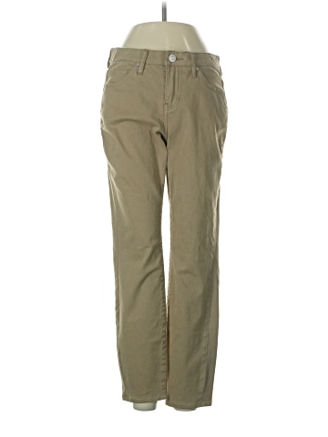 Jag Casual Pants (view 1)