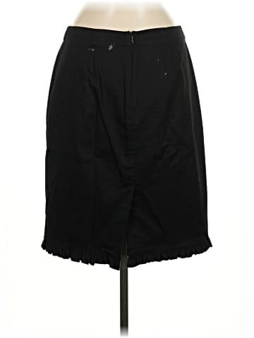 Sunny Leigh Formal Skirt (view 2)