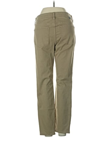Jag Casual Pants (view 2)
