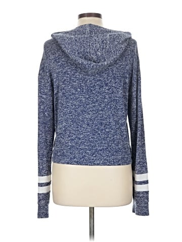 Flirtitude Pullover Sweater (view 2)