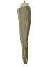 Jag Solid Green Casual Pants Size 25 waist - photo 5