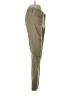 Jag Solid Green Casual Pants Size 25 waist - photo 4