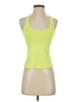 Lululemon Athletica Tank Top