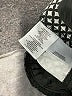 Jones Studio Polka Dots Gray Casual Pants Size 6 - photo 5