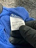 Unbranded Blue Sweatshirt Size M - photo 8