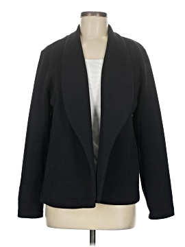 41 Hawthorn Blazer