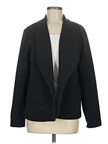 41Hawthorn Blazer (view 1)