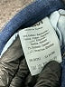 mavi Solid Blue Jeans Size 25 waist (estimated) - photo 9