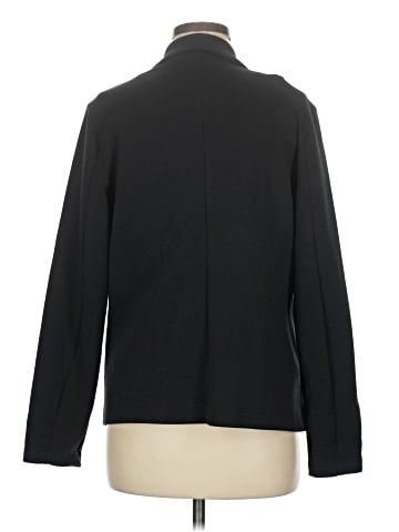 41Hawthorn Blazer (view 2)
