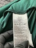 Unbranded Black Dress Size 6 - 7 - photo 4