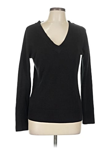 H&M Pullover Sweater (view 1)