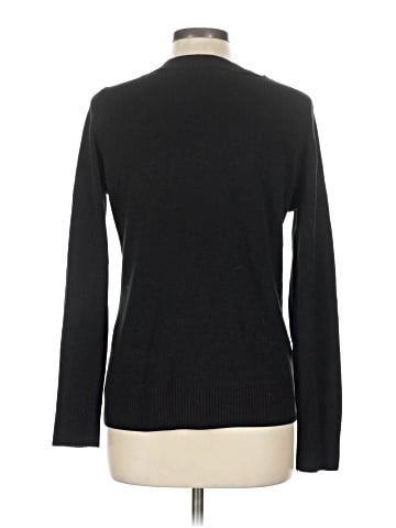 H&M Pullover Sweater (view 2)