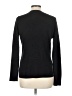 H&M 100% Acrylic Black Pullover Sweater Size L - photo 2