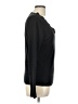 H&M 100% Acrylic Black Pullover Sweater Size L - photo 4