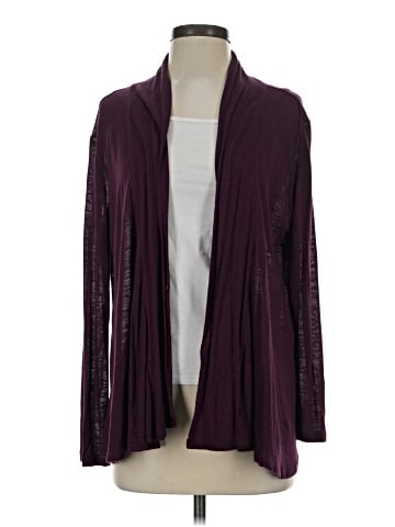 Van Heusen Cardigan (view 1)