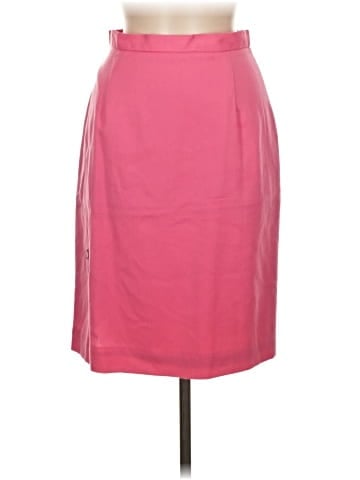 Neiman Marcus Formal Skirt (view 1)