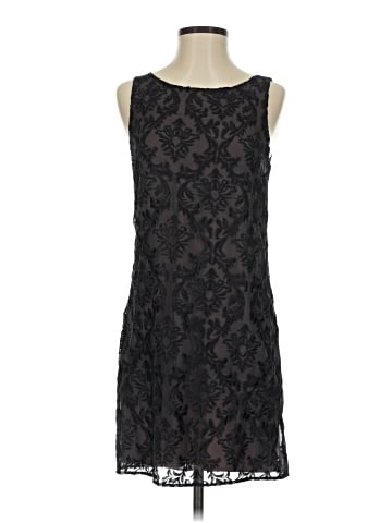 Bailey 44 Cocktail Dress (view 1)