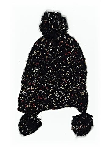 Target Winter Hat (view 1)