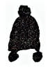 Target Tweed Black Winter Hat One size - photo 1