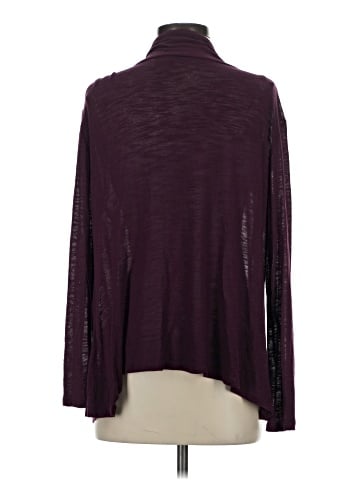 Van Heusen Cardigan (view 2)