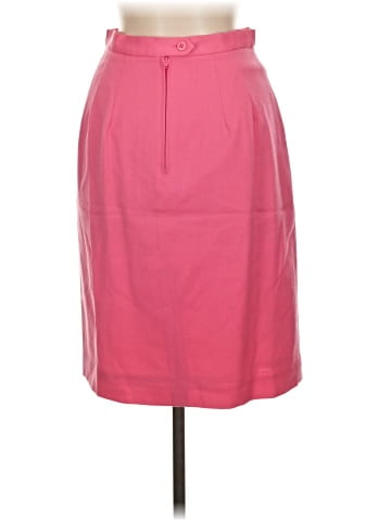 Neiman Marcus Formal Skirt (view 2)