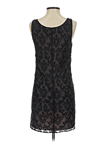 Bailey 44 Cocktail Dress (view 2)