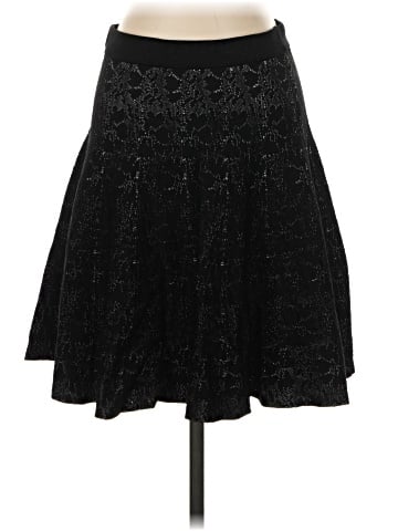 Ivanka Trump Formal Skirt (view 1)