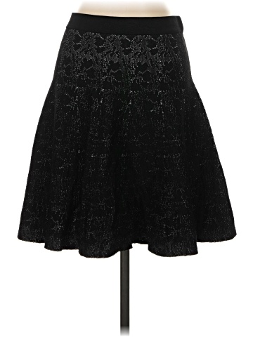 Ivanka Trump Formal Skirt (view 2)