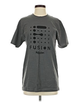 Next Level Apparel Short Sleeve T Shirt