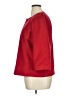 Harve Benard Red Coat Size XL - photo 5