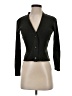 Uniqlo Black Cardigan Size XS - photo 1
