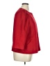 Harve Benard Red Coat Size XL - photo 4