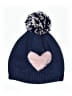 Carter's Blue Beanie Size 2T - 4T - photo 1