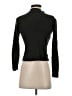 Uniqlo Black Cardigan Size XS - photo 2