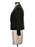 Uniqlo Black Cardigan Size XS - photo 5