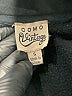 Como Vintage Black Pullover Sweater Size S - photo 7