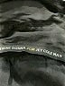 Assorted Brands Black Long Sleeve Button-Down Shirt Size EU 46 / US 16 - photo 7