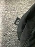 Assorted Brands Black Long Sleeve Button-Down Shirt Size EU 46 / US 16 - photo 8