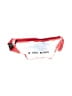 Unbranded Red Belt Bag One size - photo 1