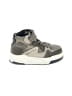 Nautica Gray Sneakers Size 5 (baby) - photo 1