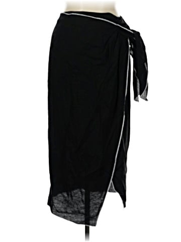 H&M Casual Skirt (view 1)