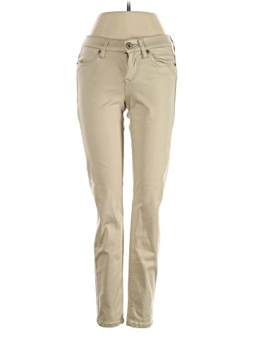 Unionbay Khakis (view 1)