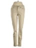 Unionbay Tan Khakis Size 0 - photo 1