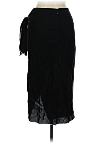 H&M Casual Skirt (view 2)