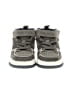 Nautica Gray Sneakers Size 5 (baby) - photo 2