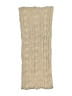 Assorted Brands 100% Acrylic Tan Scarf One size - photo 2
