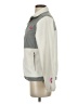 The North Face White Fleece Size XS - photo 5