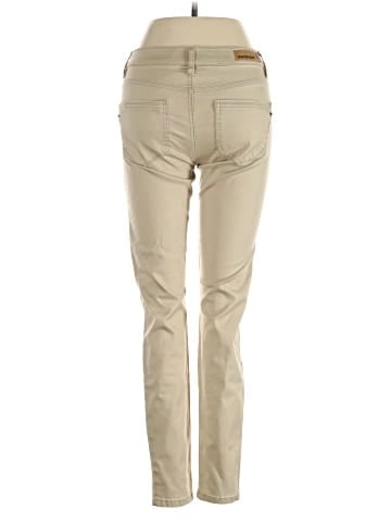 Unionbay Khakis (view 2)